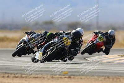 media/Mar-22-2025-CVMA (Sat) [[462c0ffedb]]/Race 13-Amateur Supersport Middleweight/